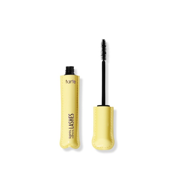 tarte Other - Tarte sugar rush lights camera lashes 4 in 1 mascara